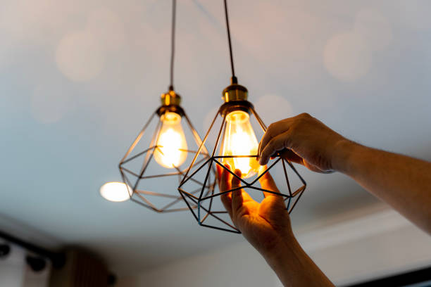 Why Trust Our Certified Electricians for Your Electrical Needs in Kildeer, IL?